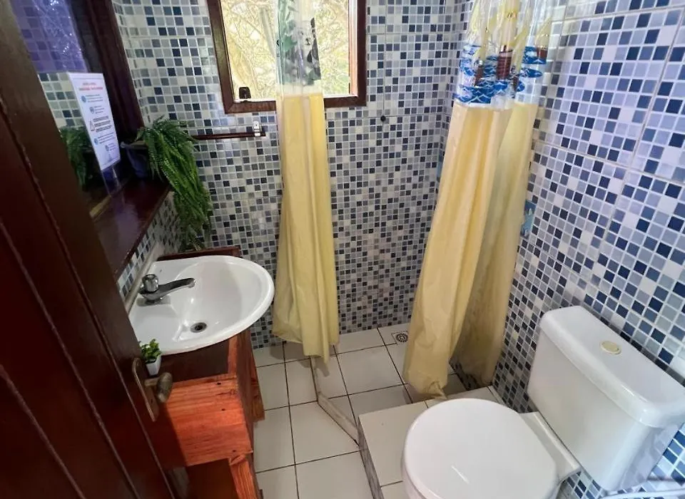 Casamata Buzios-1