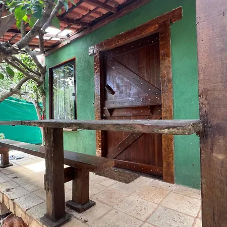 Casamata Buzios-3